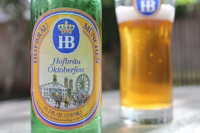 9-cervejas-alemas-que-voce-precisa-beber-hofbrau-oktoberfest-57-abv