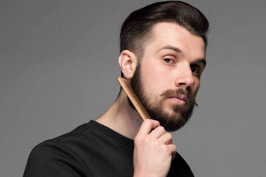 barba-de-lenhador-como-ter-e-manter-o-estilo-na-hora-de-fazer-a-barba