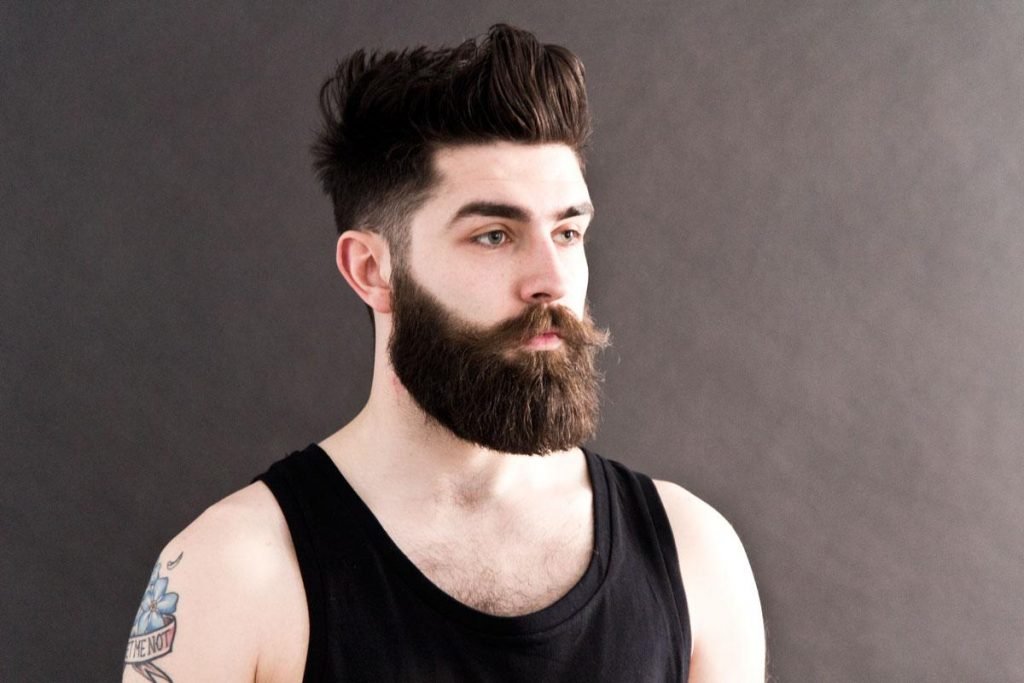 barba-de-lenhador-como-ter-e-manter-o-estilo-sera-que-da-pra-ter-a-barba-de-lenhador