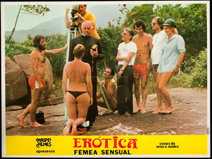 erotica-femea-sensual