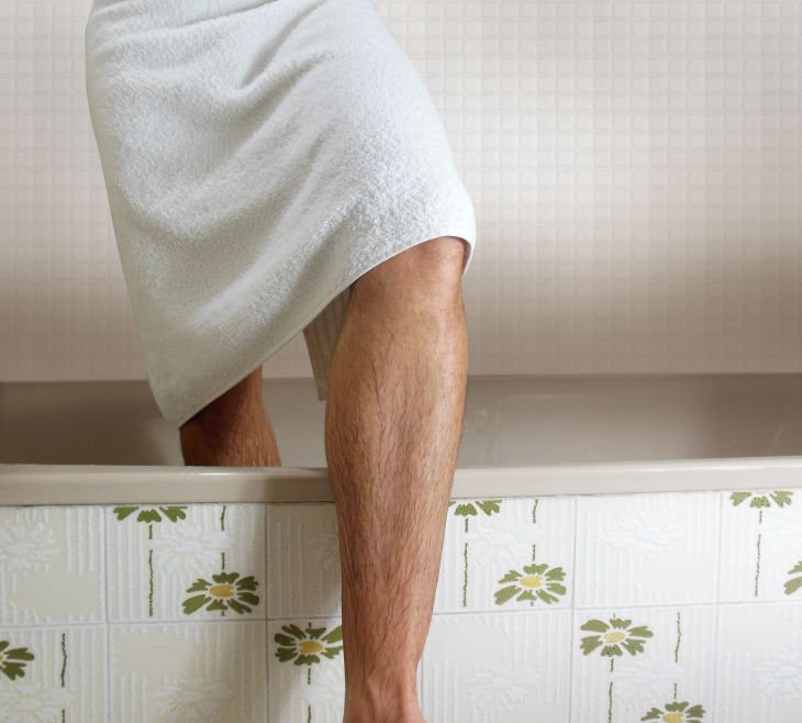 Guia do sexo virtual para homens