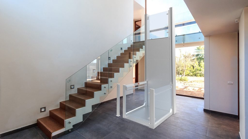 5 lugares que podem ser mais excitantes do que a sua cama para transar