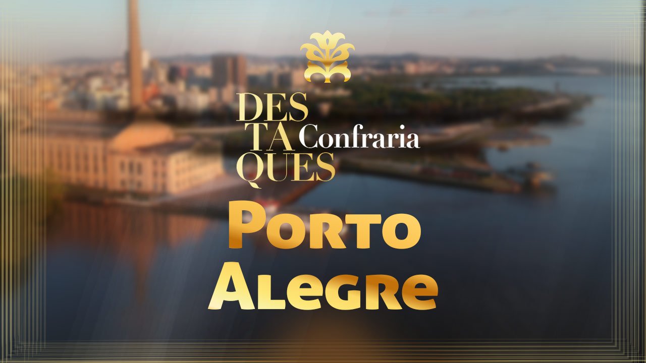 acompanhantes destaqies Banner Porto Alegre Acompanhantes Casa das Gurias