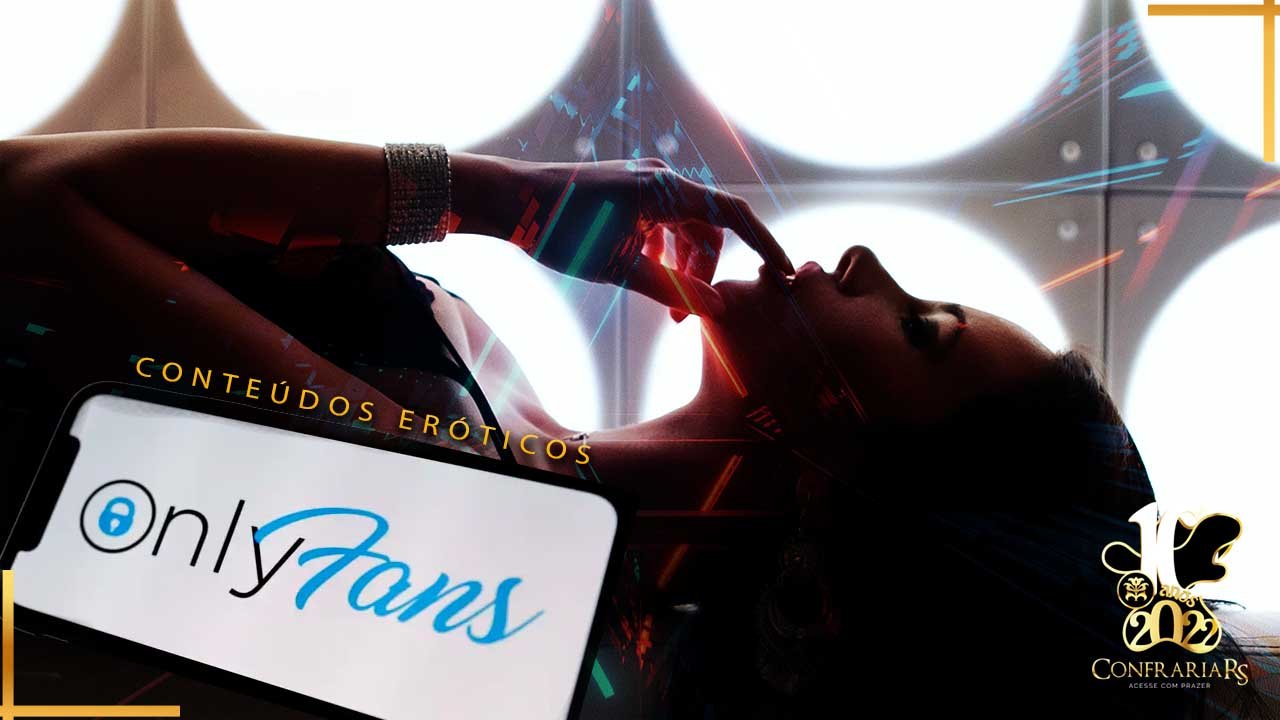 onlyfans