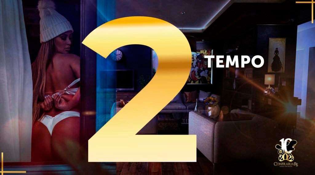 tempo
