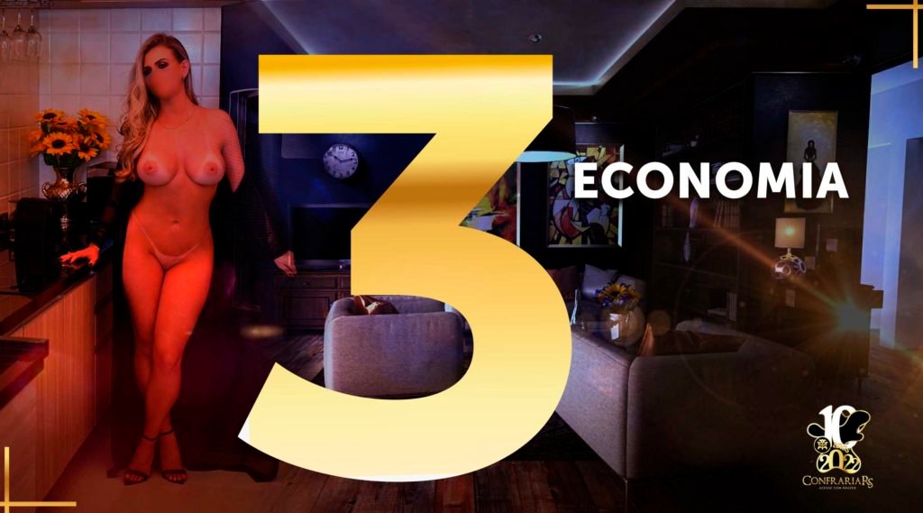 economia