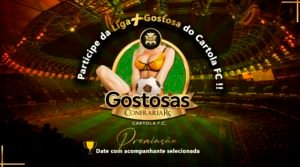 CartolaFC