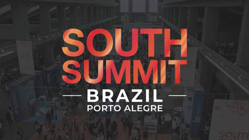 south summit 2022
