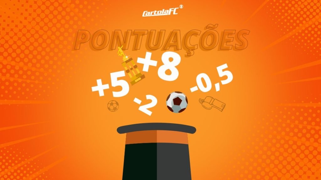 Como aumentar as cartoletas no Cartola FC?