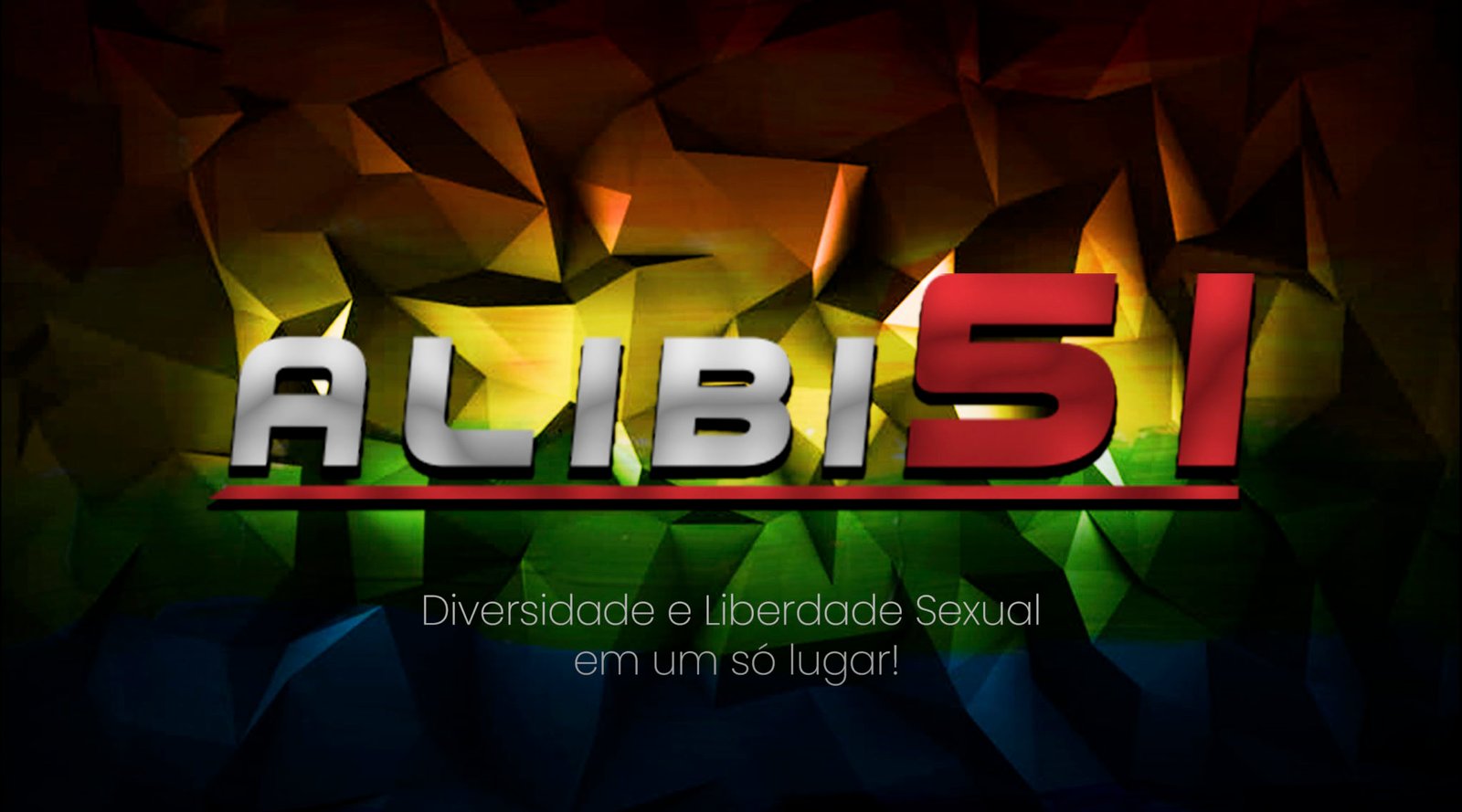 alibi51