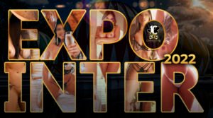 expointer 2022