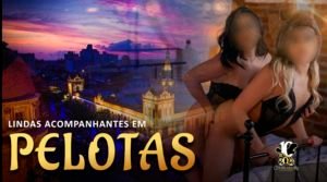 pelotas