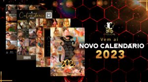 calendário confrariars 2023