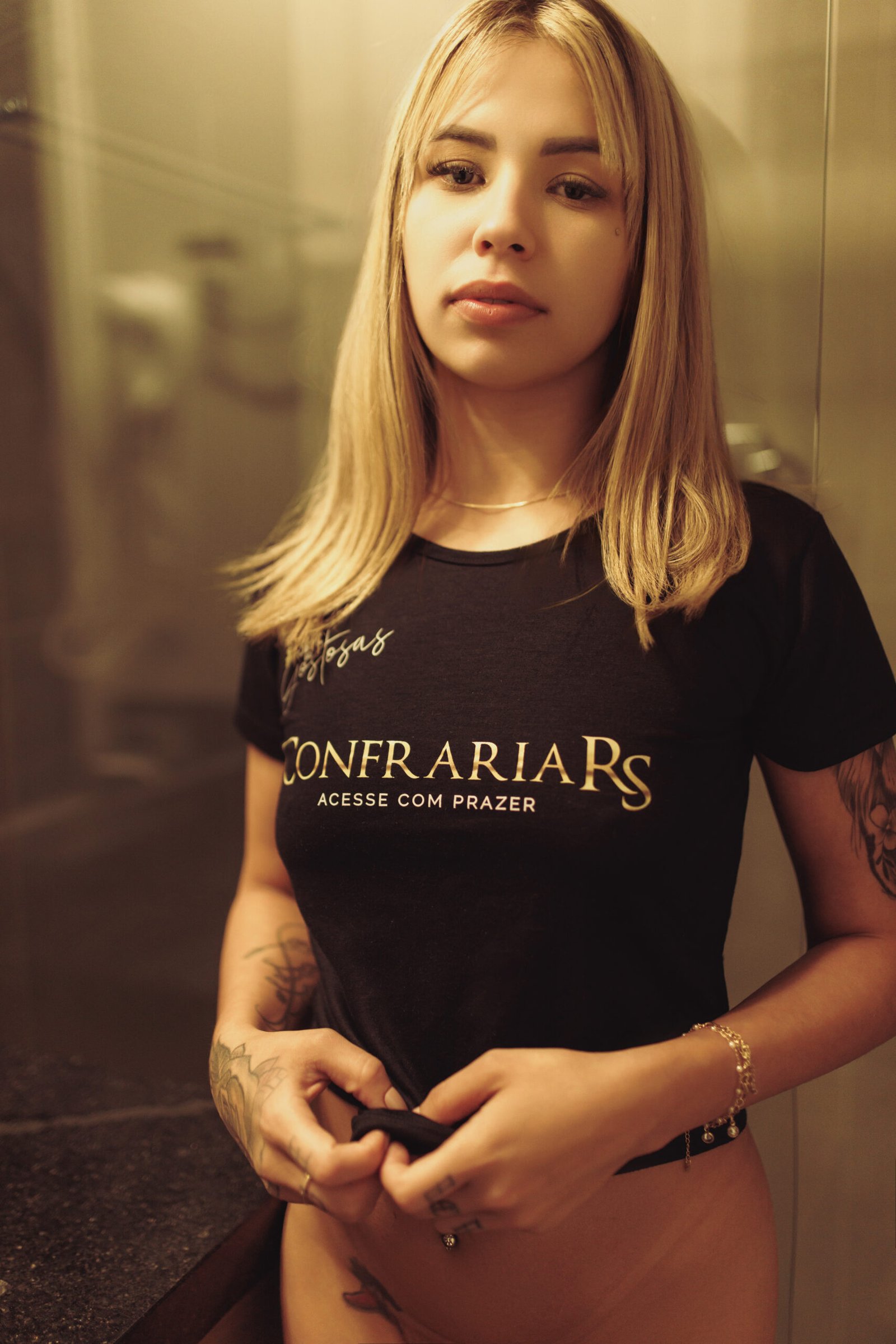 Mari Prado Acompanhante De Luxo 3 2 scaled Garotas de Programa de Porto Alegre