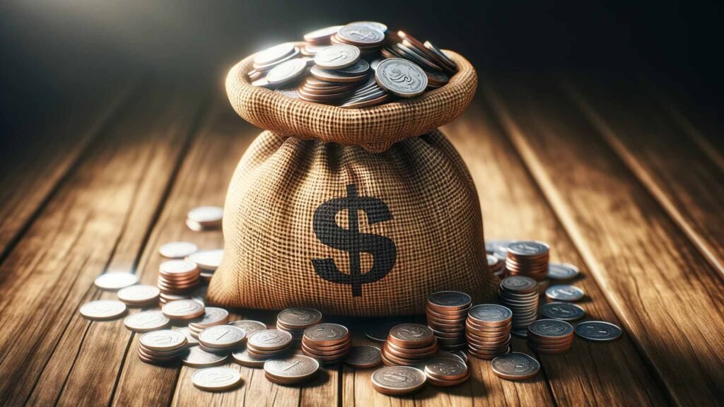mitos e verdades acompanhantes de luxo