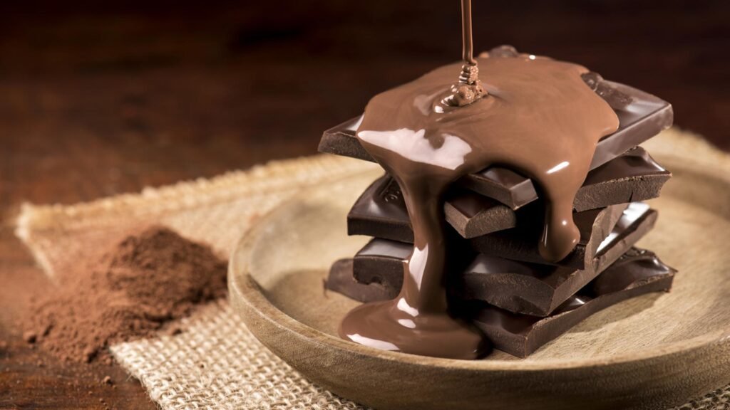 sexo e chocolate presentes de páscoa