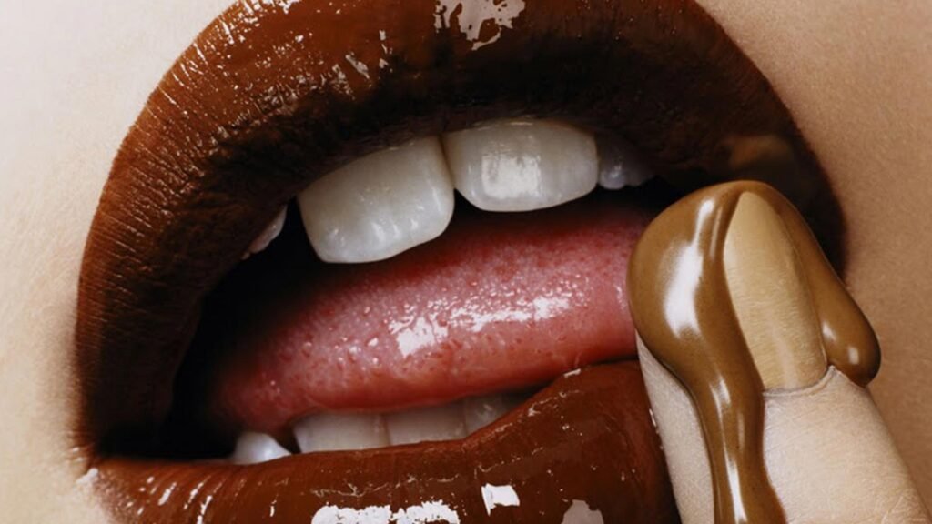 sexo e chocolate páscoa 2025