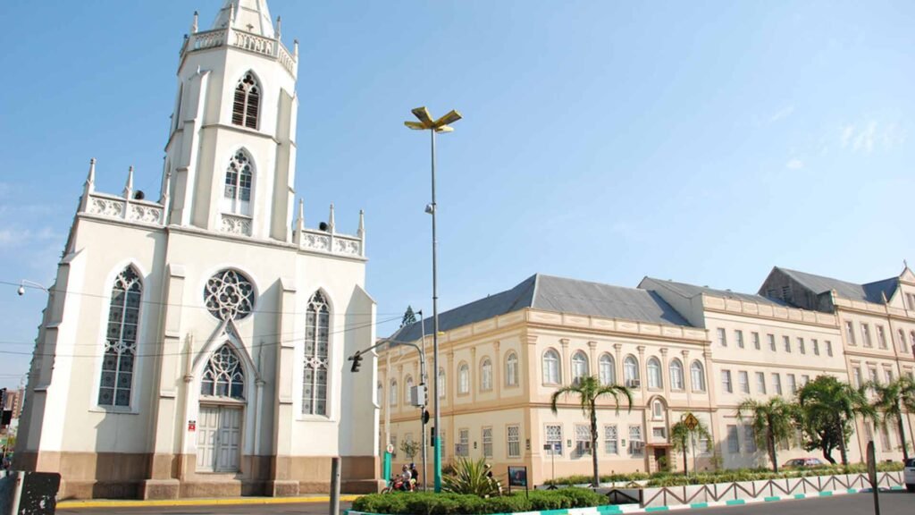 acompanhantes de luxo em são leopoldo