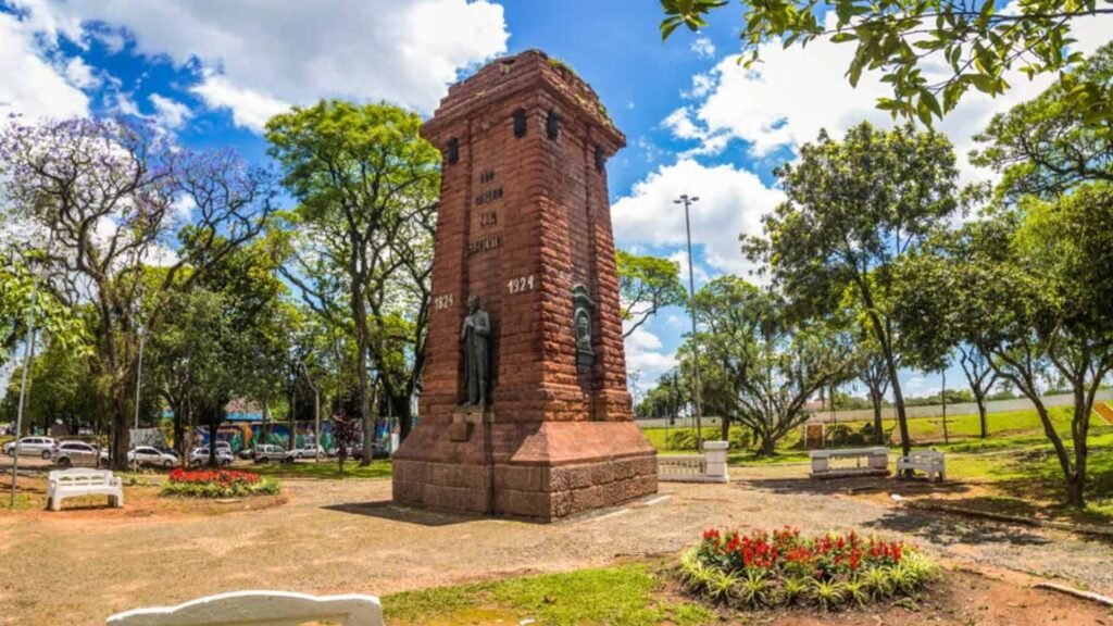 acompanhantes de luxo em são leopoldo