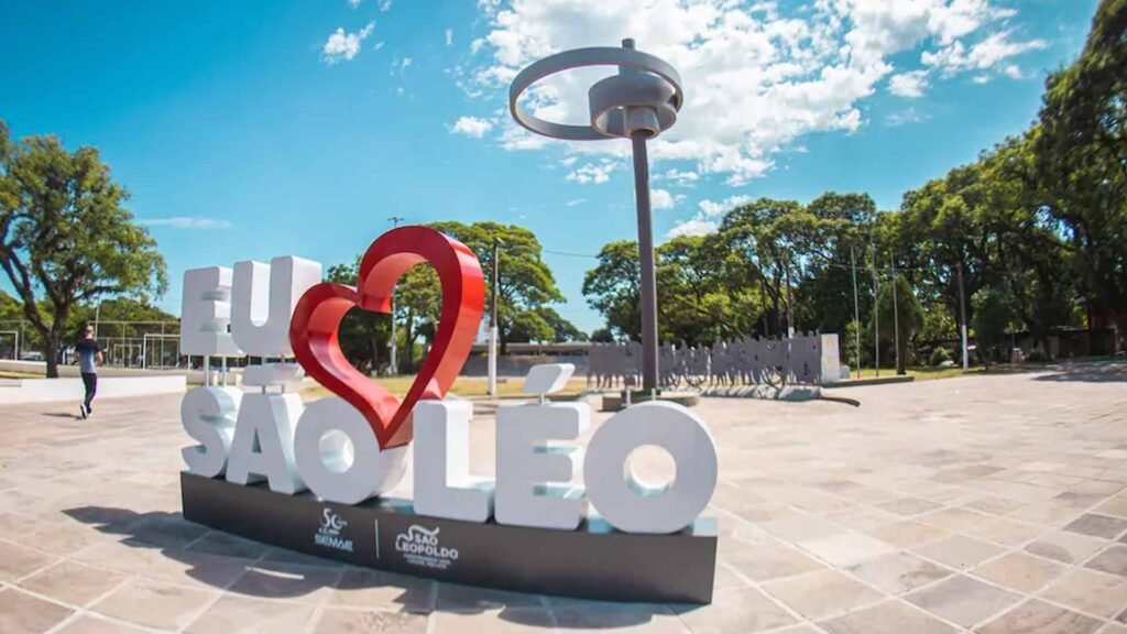 acompanhantes de luxo em são leopoldo