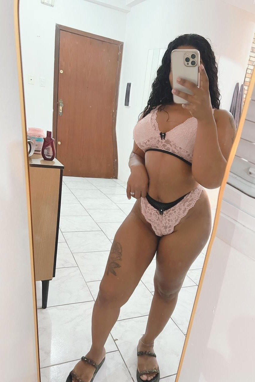 Nathyeli Marques Acompanhante De Luxo 2 1 Acompanhantes em Alvorada RS