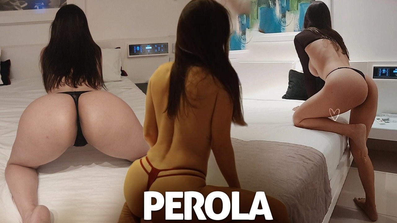 perola1 Acompanhantes São Paulo