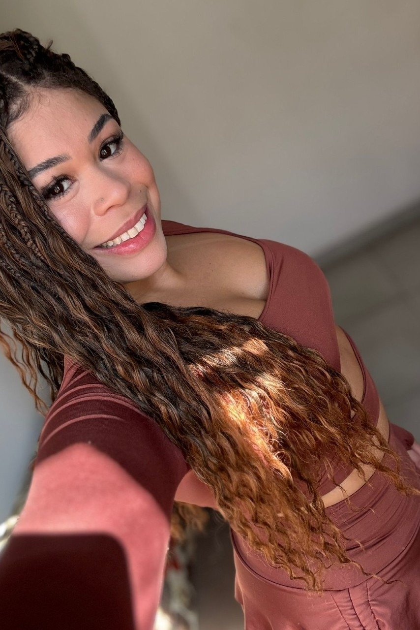 Nathy Acompanhante De Luxo 4 1 Garotas de Programa de Porto Alegre