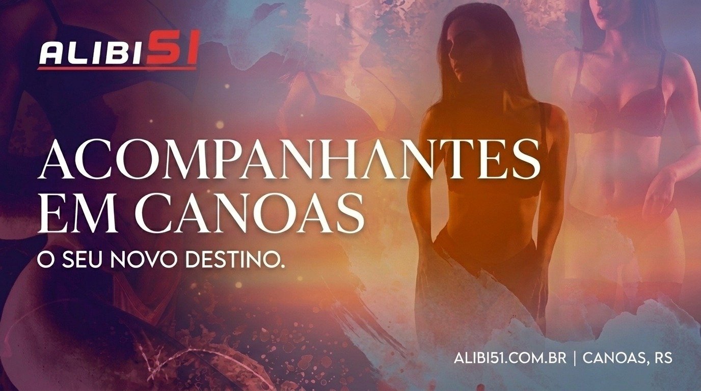 WhatsApp Image 2026 06 12 at 19.54.48 Garotas de Programa em Canoas