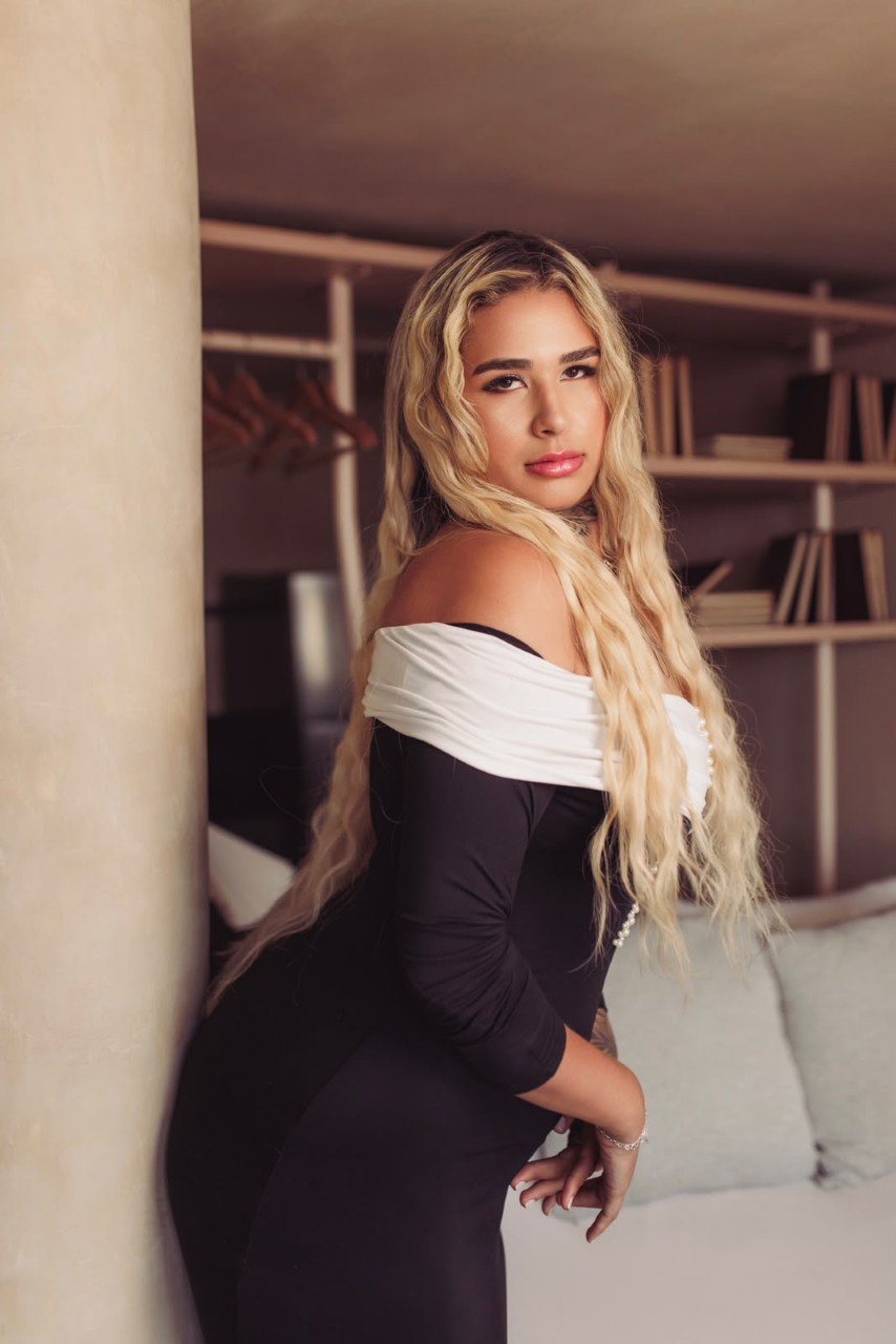 Agatha Acompanhantes Sorocaba