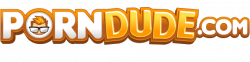 theporndudelogo